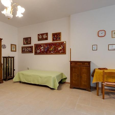 Casa Vacanze Maria Боза Екстер'єр фото