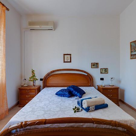 Casa Vacanze Maria Боза Екстер'єр фото