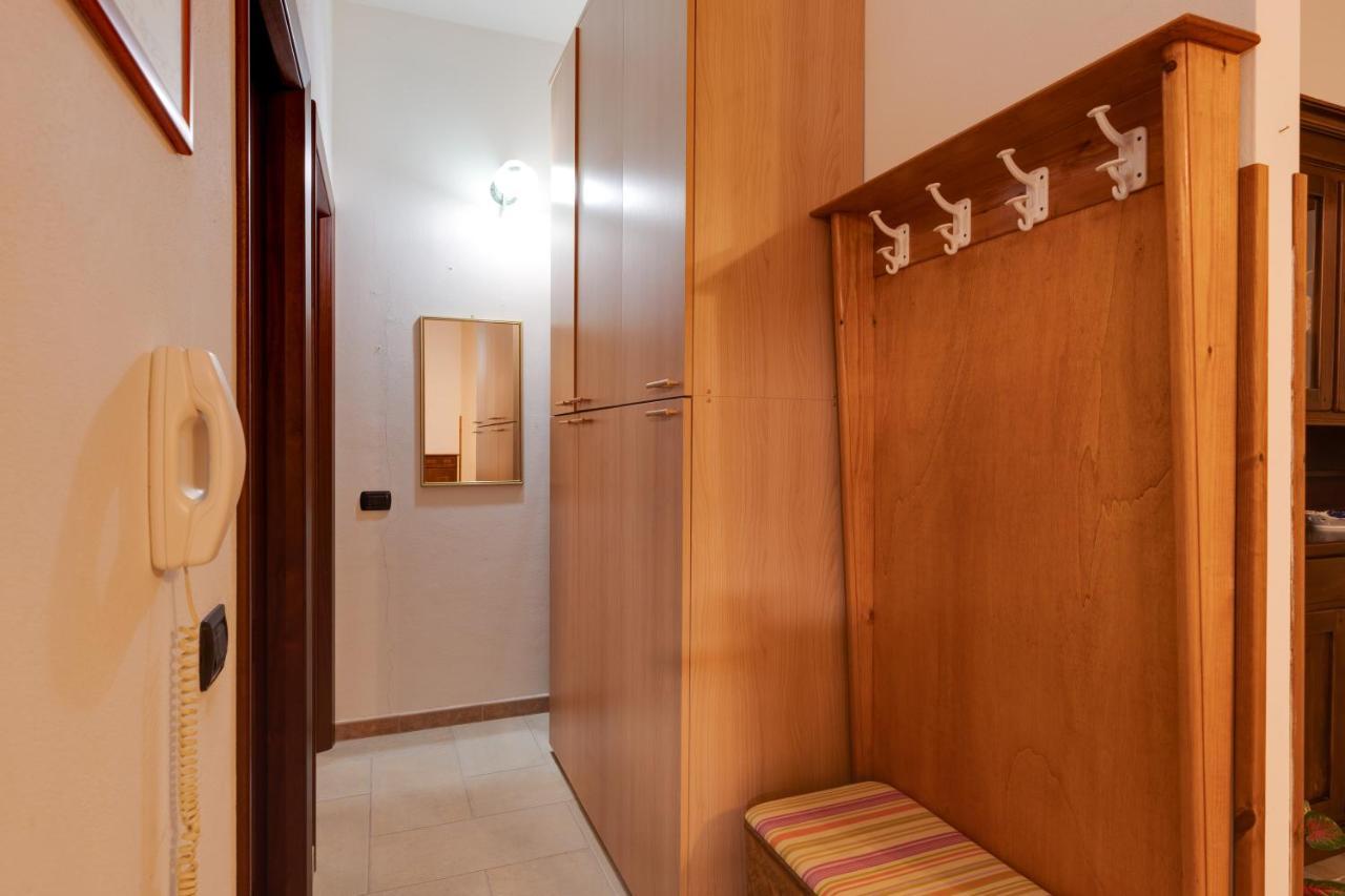 Casa Vacanze Maria Боза Екстер'єр фото